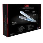 CHI Digital Ceramic Hairstyling Iron - Cosmic Ice, , large image number null