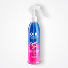 Vibes "Know It All" Multitasking Hair Protector - 8 Ounces, , large image number null