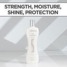 BioSilk Silk Therapy Shampoo - 12 Ounces, , large image number null