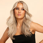 LAVA AirGlam Multi Styler - Blue, Blue, large image number null