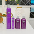 Magnified Volume Shampoo, , large image number null