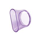 Vibes "So Smooth" Compact Hair Dryer, , large image number null