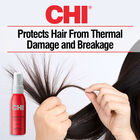 44 Iron Guard Thermal Protection Spray, , large image number null