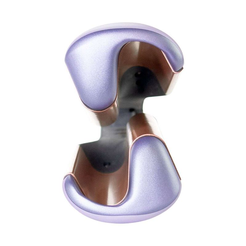 Vibes "Colossal Waves" 2.5 Inch Hairstyling Waver, , large image number null