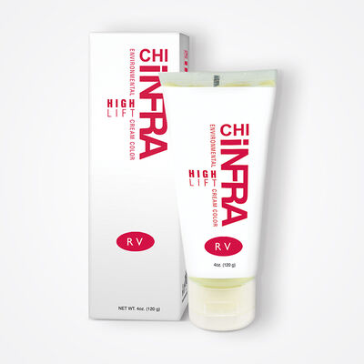 Infra Red High Lift - Red Violet