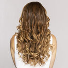 1.5 Inch Tourmaline Ceramic Curling Iron, , large image number null