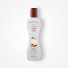 Silk Therapy With Natural Coconut Oil Leave-In Treatment - 5.64 Ounces, , large image number null
