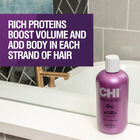 Magnified Volume Shampoo - 32 Ounces, , large image number null