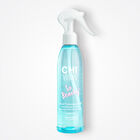 Vibes "So Beachy" Texturizing Sea Salt Hair Mist, , large image number null