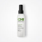 Scalp-ology Scalp Serum, , large image number null