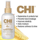 Keratin Leave-In Conditioner - 6 Ounces, , large image number null
