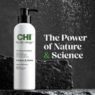 Scalp-ology Purifying Shampoo, , large image number null