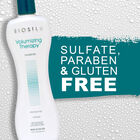 BioSilk Volumizing Therapy Shampoo - 12 Ounces, , large image number null