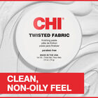 Twisted Fabric Finishing Paste, , large image number null