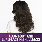 Magnified Volume Shampoo - 32 Ounces, , large image number null