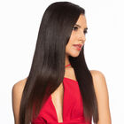 Lava 1 Inch Analog Volcanic Ceramic Hairstyling Iron, , large image number null