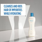 BioSilk Hydrating Therapy Shampoo - 12 Ounces, , large image number null