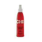 CHI Radiant Shine Duo, , large image number null