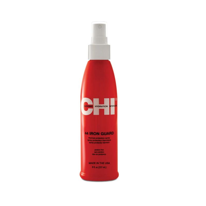 CHI Radiant Shine Duo, , large image number null