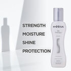 BioSilk Silk Therapy Original, , large image number null