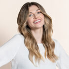 ShineCare Smoothing Conditioner, , large image number null