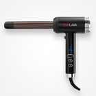 LAVA Curl Shot, , large image number null