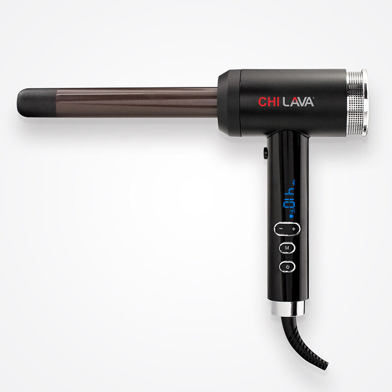 LAVA Curl Shot, , large image number null