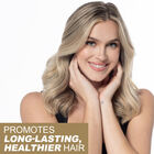 Keratin Reconstructing Shampoo - 2 Ounces, , large image number null