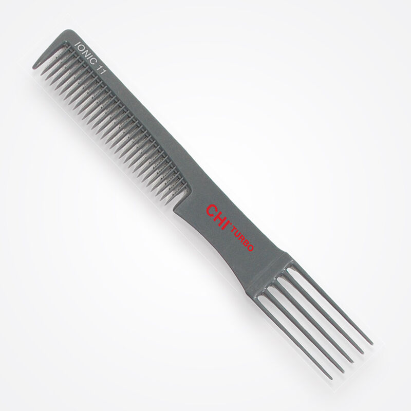 Turbo Ionic Styler Comb - Ionic 11, , large image number null