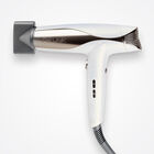 LAVA PRO Turbo Hair Dryer, , large image number null