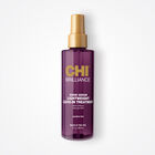 Brilliance Shine Serum Lightweight Leave-In Treatment - 6 Ounces, , large image number null