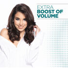 BioSilk Volumizing Therapy Root Lift, , large image number null