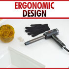 LAVA Curl Shot, , large image number null