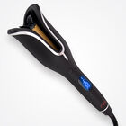 1 Inch Spin N Curl, , large image number null