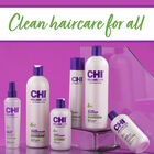 VolumeCare Volumizing Shampoo, , large image number null