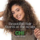 Scalp-ology Purifying Shampoo, , large image number null