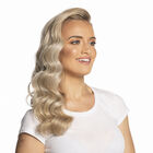 LAVA Curl Shot, , large image number null