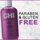 Magnified Volume Shampoo - 32 Ounces, , large image number null