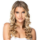 Interchangeable Curling Wand Kit, , large image number null