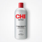 Infra Thermal Protective Treatment - 32 Ounces, , large image number null