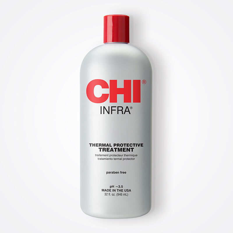 Infra Thermal Protective Treatment - 32 Ounces, , large image number null