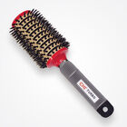 Turbo Ceramic Round Boar Brush - Large 1.5 Inch, , large image number null