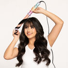 Vibes XL Colossal 1.25 inch Extended Curling Wand, , large image number null