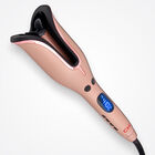 1 Inch Spin N Curl, , large image number null