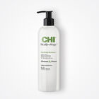 Scalp-ology Purifying Shampoo, , large image number null