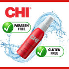 44 Iron Guard Thermal Protection Spray, , large image number null