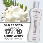 BioSilk Silk Therapy Shampoo - 12 Ounces, , large image number null