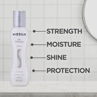 BioSilk Silk Therapy Original, , large image number null