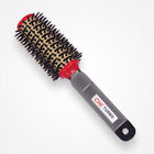 Turbo Ceramic Round Boar Brush - Medium 1 Inch, , large image number null