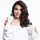 BioSilk Volumizing Therapy Shampoo - 12 Ounces, , large image number null